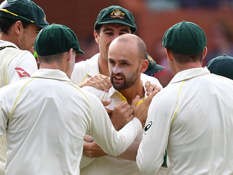 1.2137412-1123901158