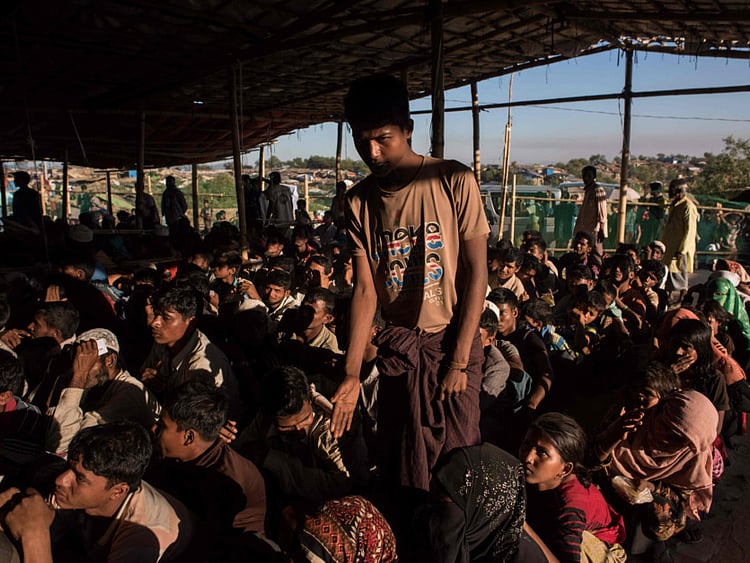 1.2137517-2926630003