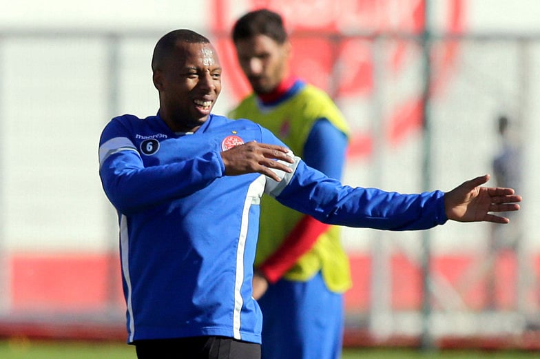 1.2137566-1985489358