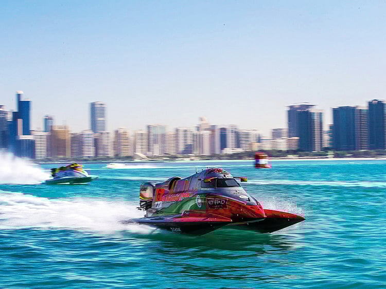 1.2137615-2521715276