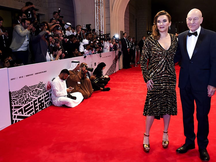 1.2137562-3602991310