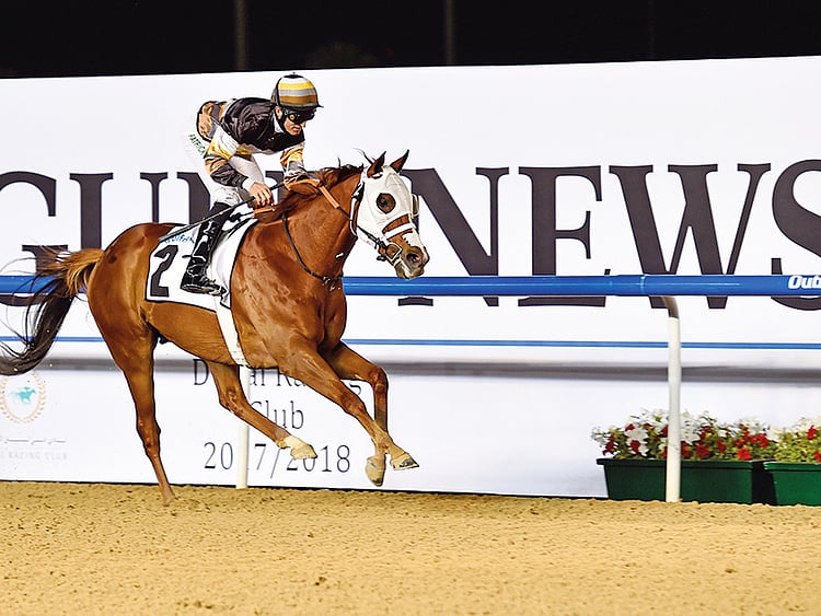 1.2137462-2603921942