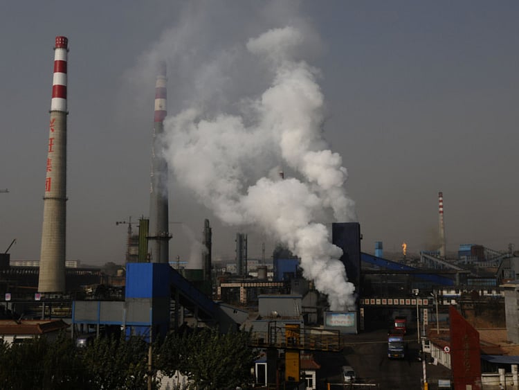 1.2137538-3732920369