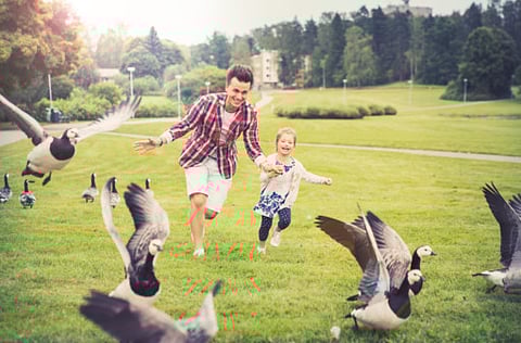 Getty Images/iStockphoto