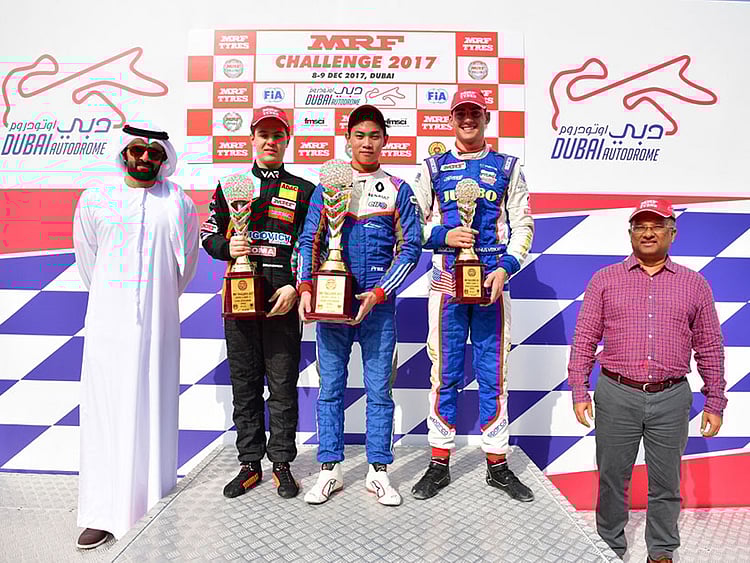 1.2137870-3991839183