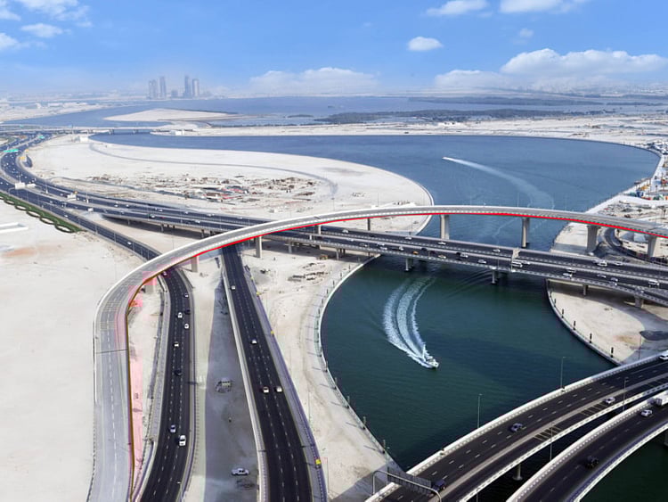 1.2137910-4185730460