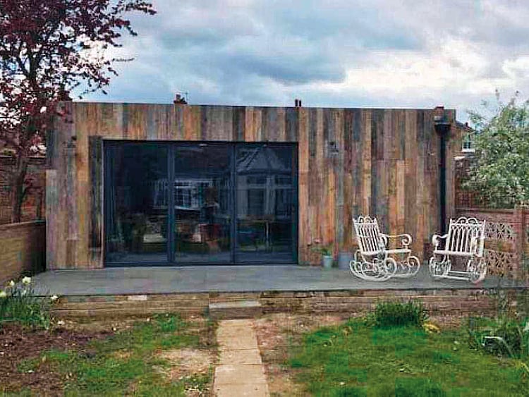 1.2137933-3611961059