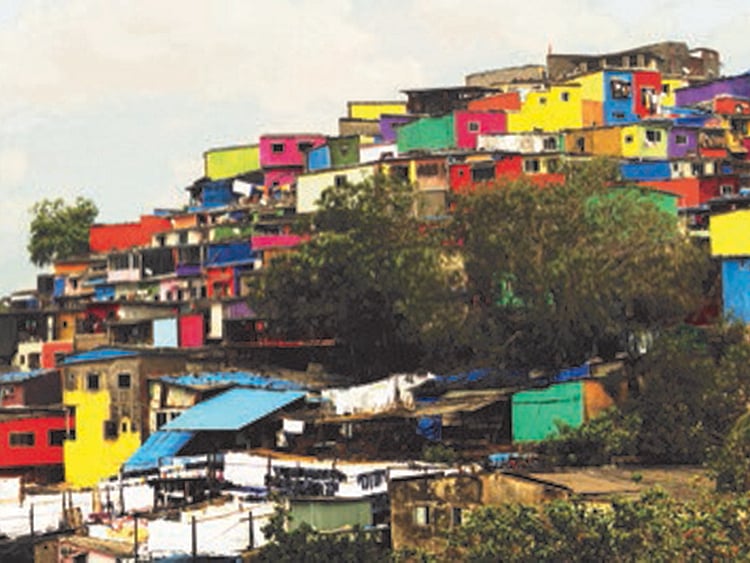 1.2137945-1064514986