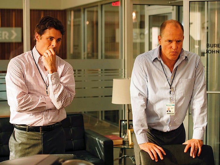 1.2137690-4224070861