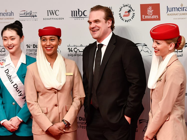 1.2137744-2833314999