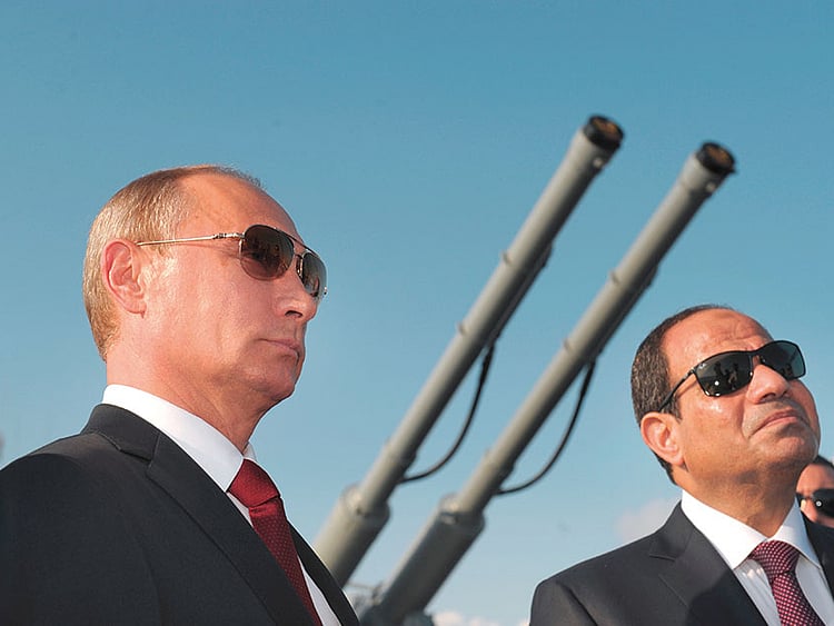 1.2137738-2518537680