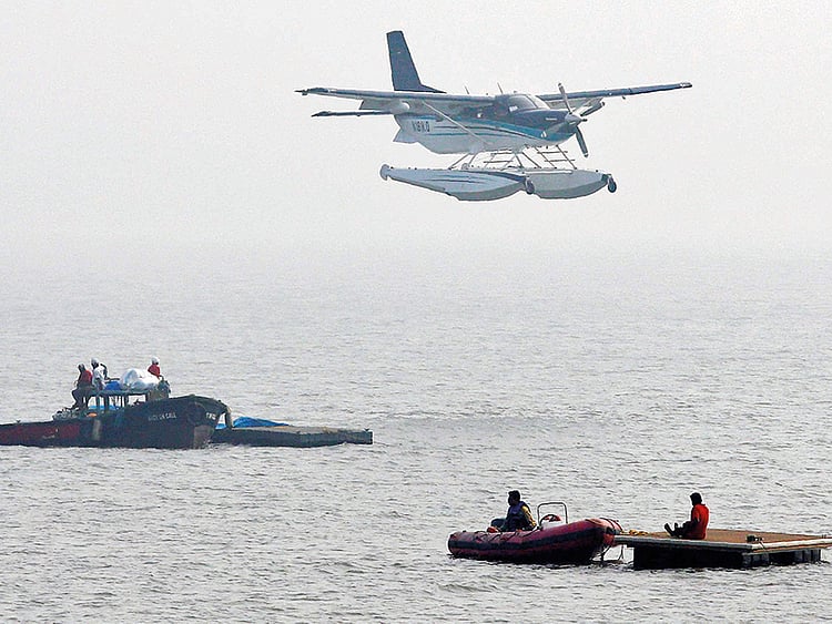 1.2137880-2671776781