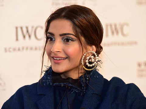  Atiq ur Rehman/Gulf News