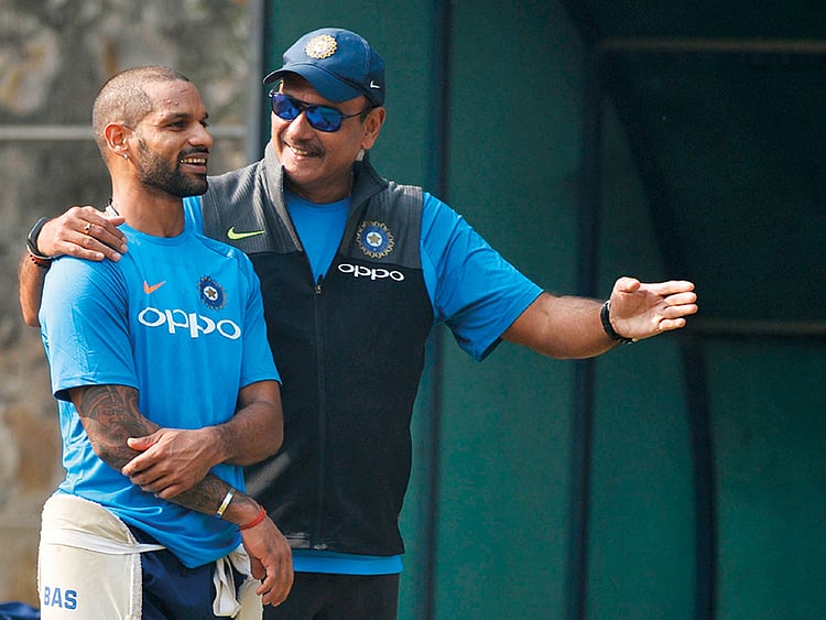 1.2137953-3353859547