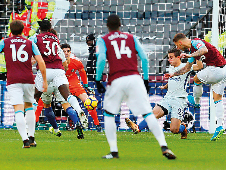 1.2137962-2298673373