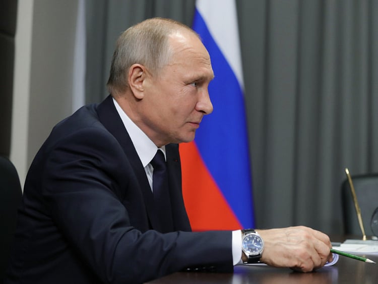 1.2137827-2727269915