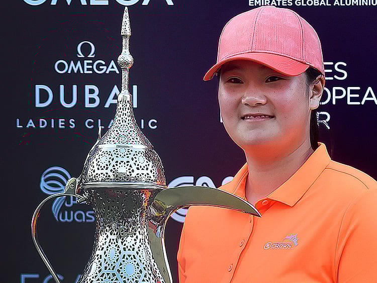 1.2137976-2885589632