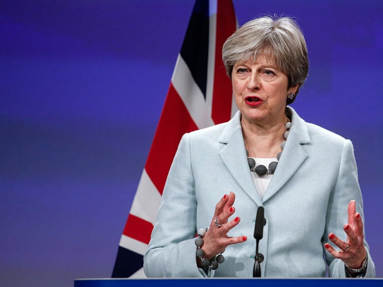 1.2137863-1831384844