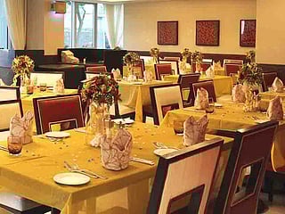 Dubai eateries raise the bar in food safety