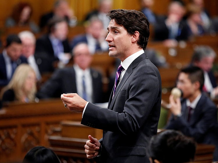 1.1971287-1612248734