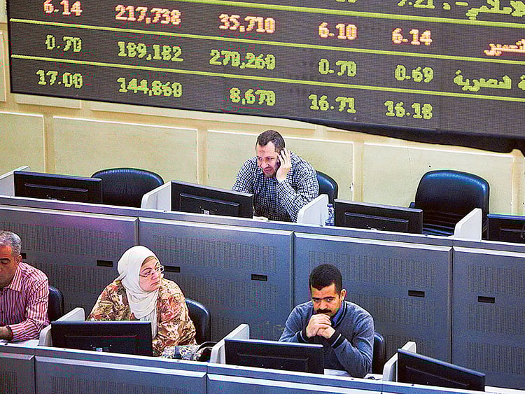 1.1971481-2917979068