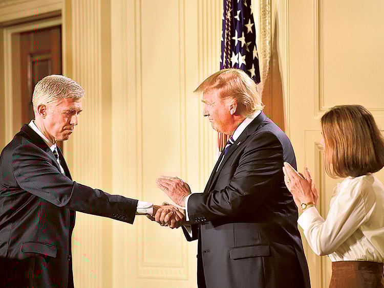 1.1971574-3083220114