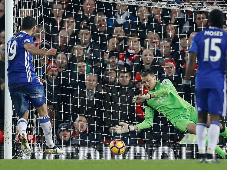 1.1971293-2849575325