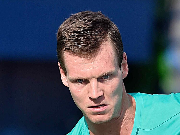 1.1971687-3776058084