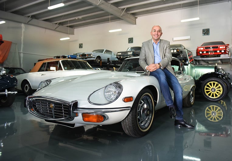 1.1971734-1400366018