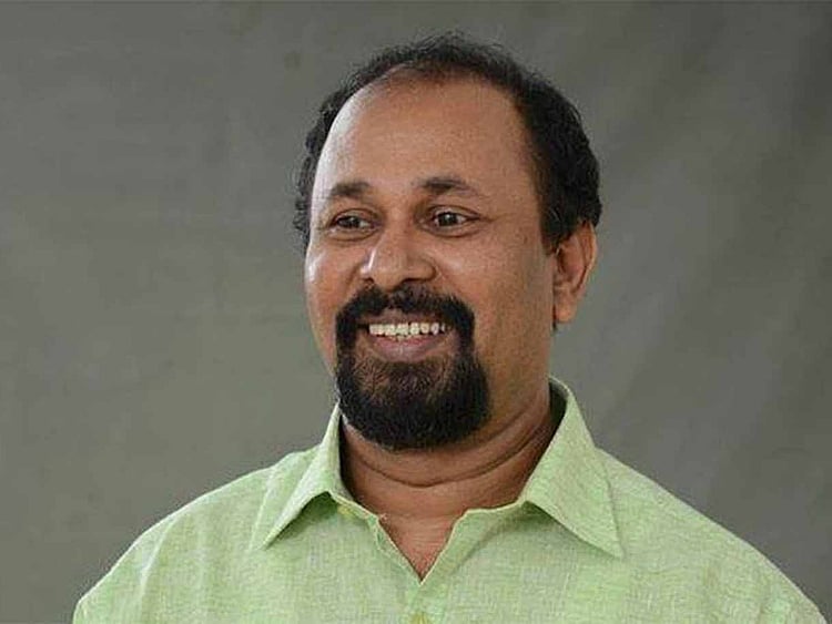 1.1971469-2737274333