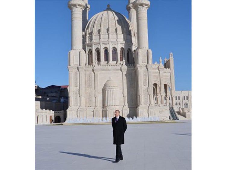 1.1971741-1589927703