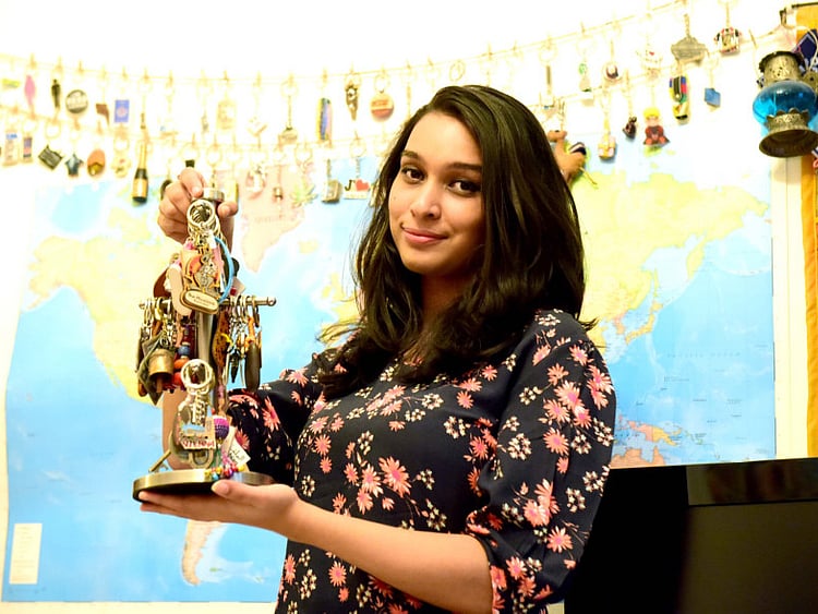 1.1971786-1466198818