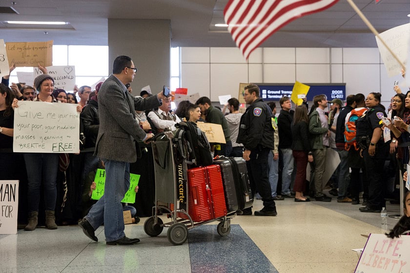 1.1971630-1069869008