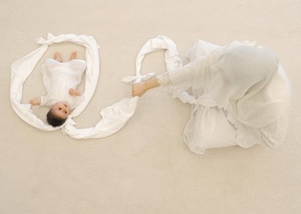 A round-up of art shows in Dubai