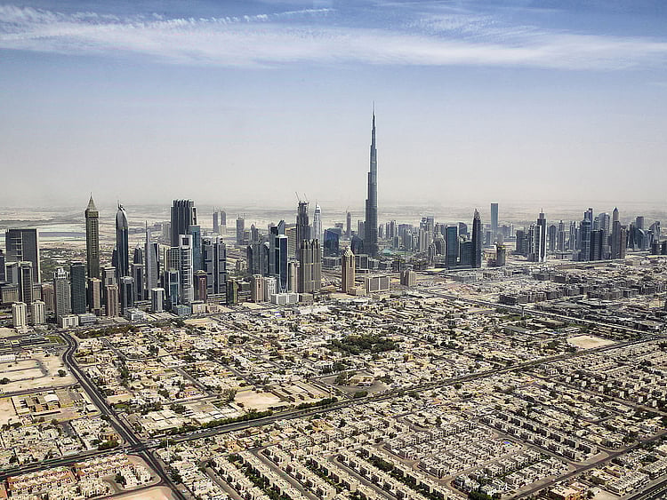 1.1971355-4136703979