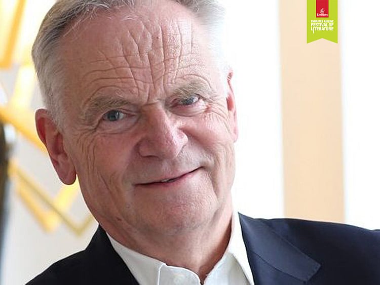 1.1971405-1560998013