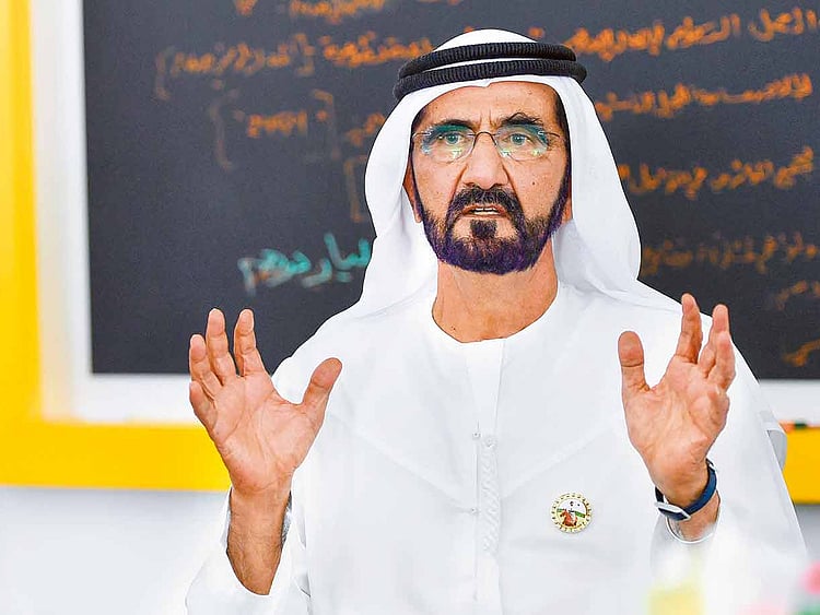 1.1971837-2737274333