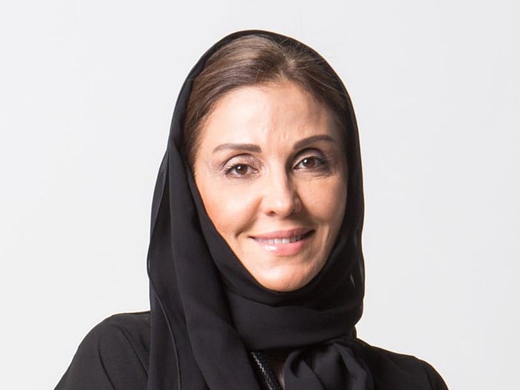 1.1971531-3691450760