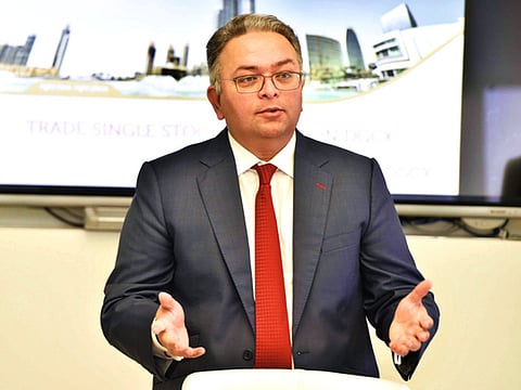 GN Archives/Clint Egbert