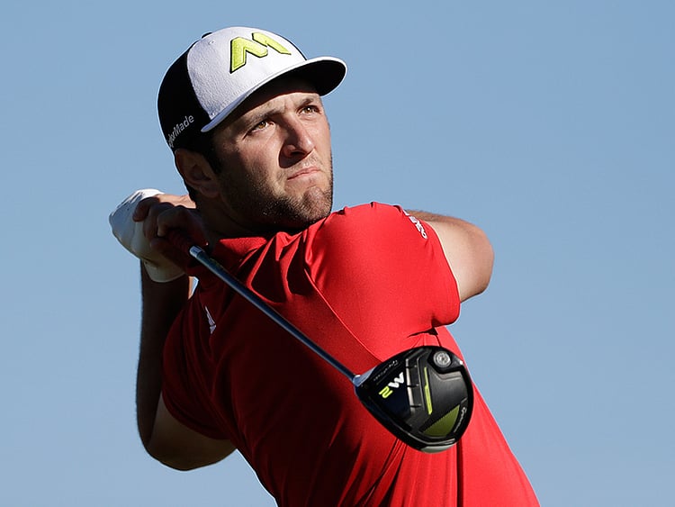 1.1971755-1381334850