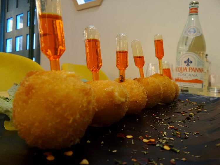 1.1971790-1096646672