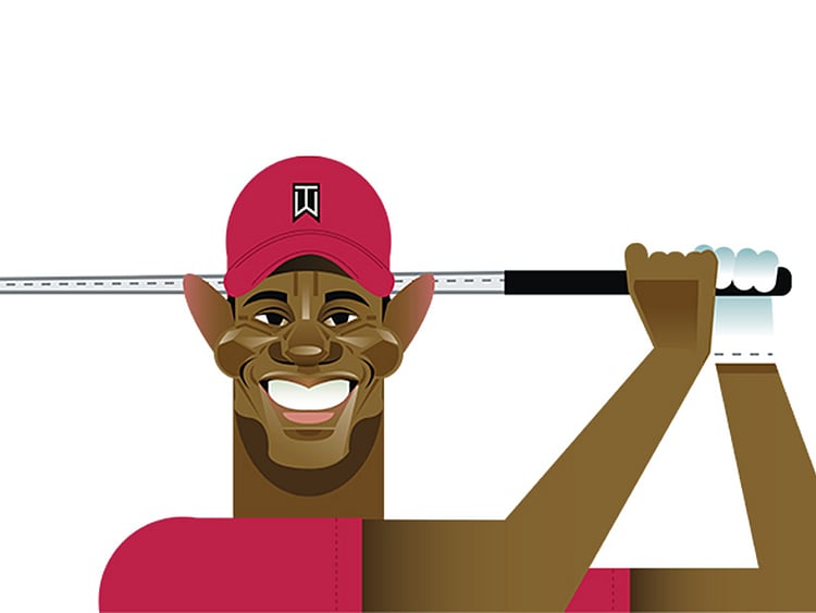 1.1971491-1124794167