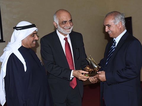 Community medical centre work to start next month