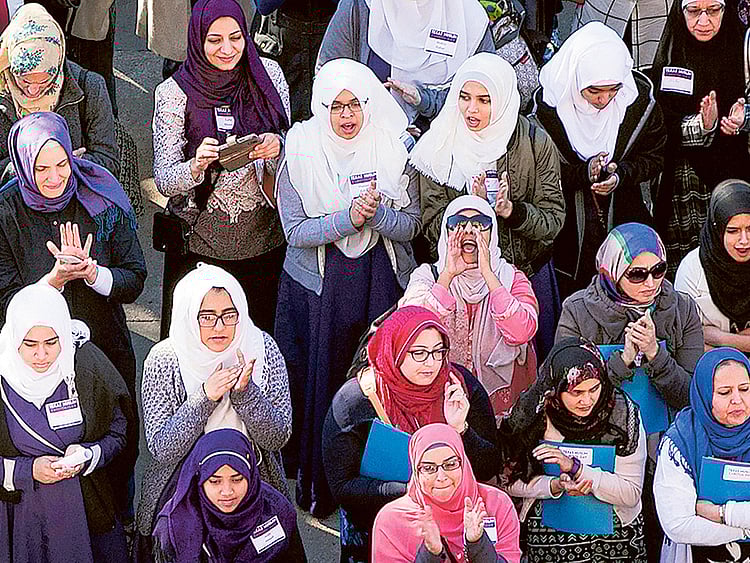 1.1971596-3927170942