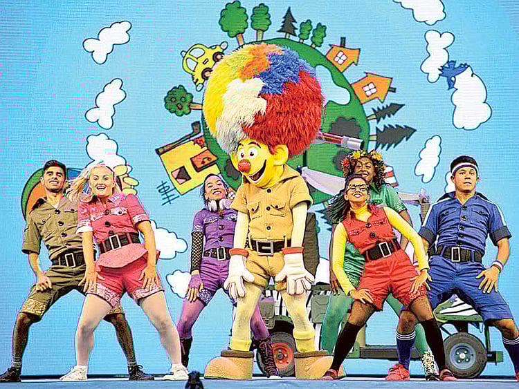 1.2116194-2186859388