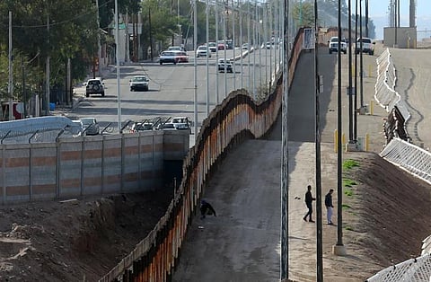 Reuters