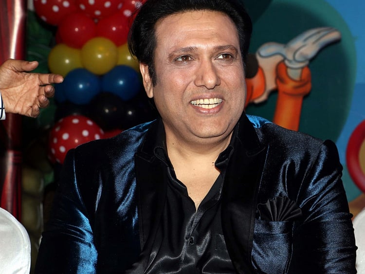 1.1976131-1171844412