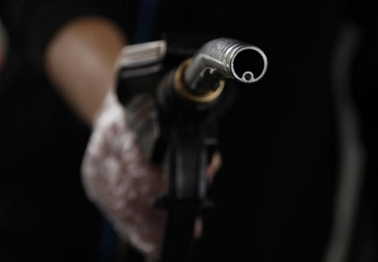 1.1976183-4251822511