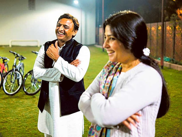 1.1976293-4115630985