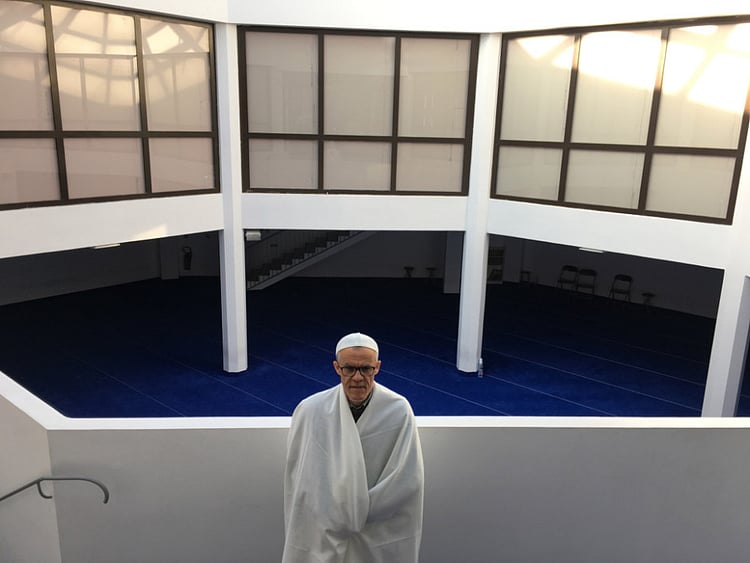 1.1976324-4084208904